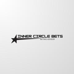 Inner Circle Betting advisor