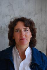 Ilona Wegener