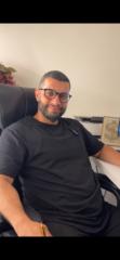 Ahmad Khalifeh