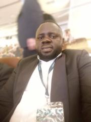 Bob Thomas Akahkuh