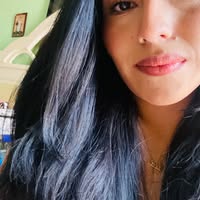 Nailea Hernandez