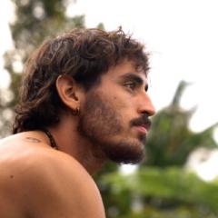 Ismael Cherarak