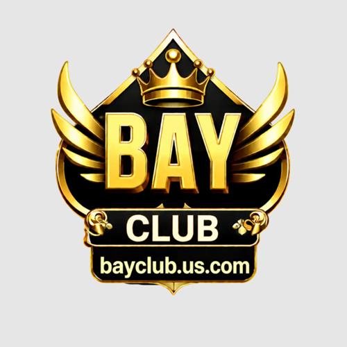 Bayclubus Com