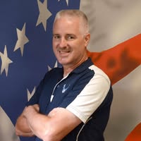 Don White