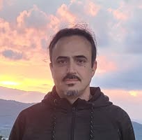 Martin Fernandez Cufre