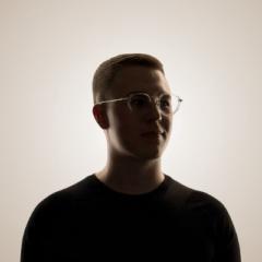 Yannic Wagner