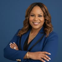 Monica Dillihunt