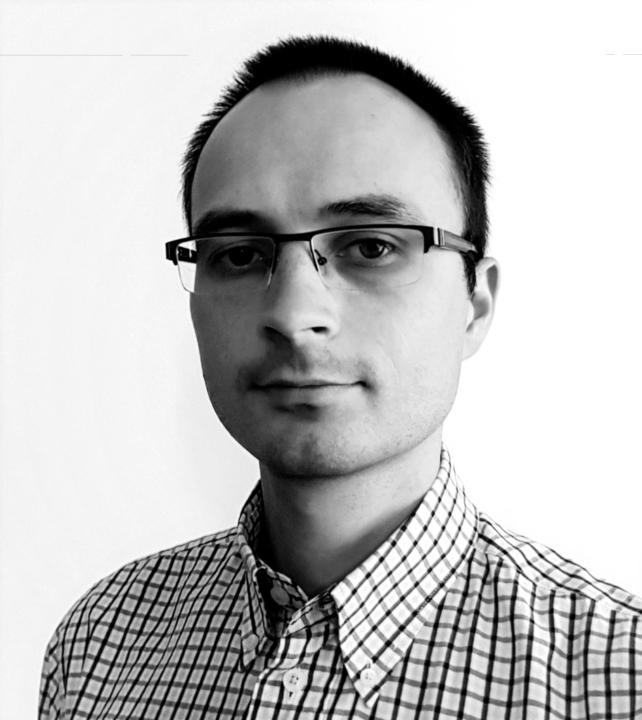 Bartek M