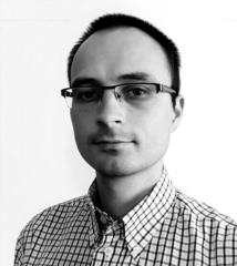 Bartek M