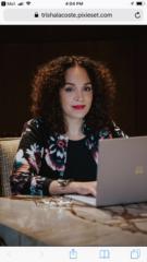 Ashley Britton-Picott