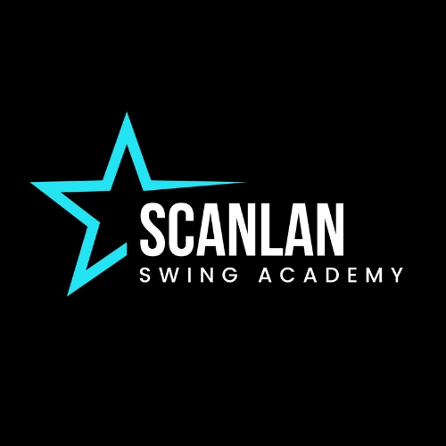 Scanlan Swing Academy Admin