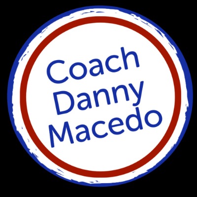 Danny Macedo