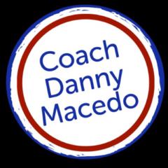 Danny Macedo