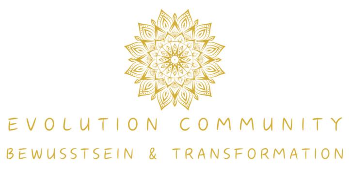 EVOLUTION-  Wege zu Dir selbst