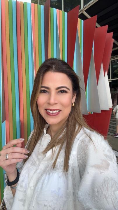 Rosanna Díaz