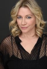 Tami McCarthy