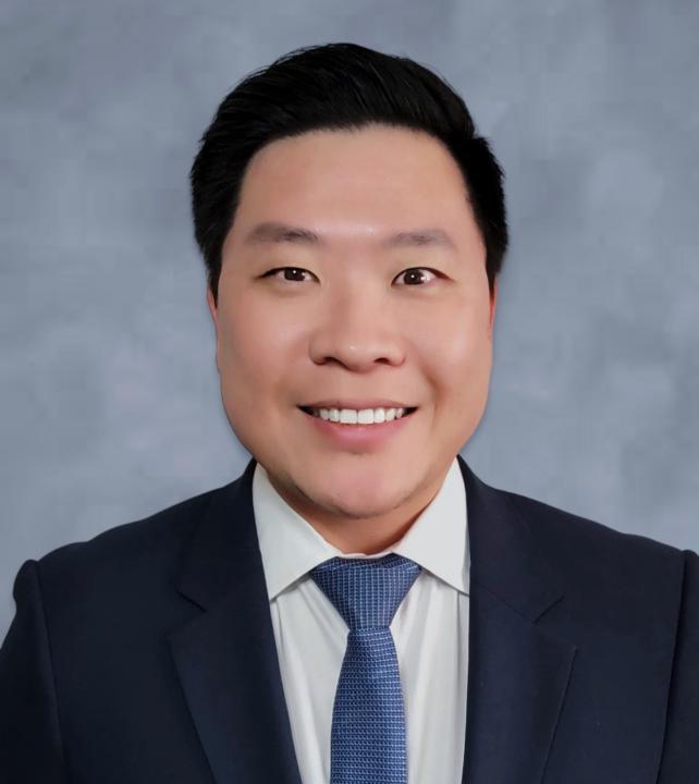 Josh Kim