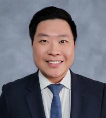 Josh Kim