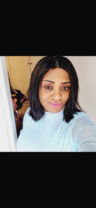 Blessing Emmanuel-Udoh