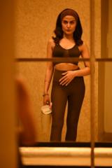 Vidhi Aanand