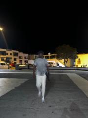 Julachris Zingu-entrino