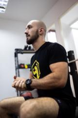 Marko Gligorijević