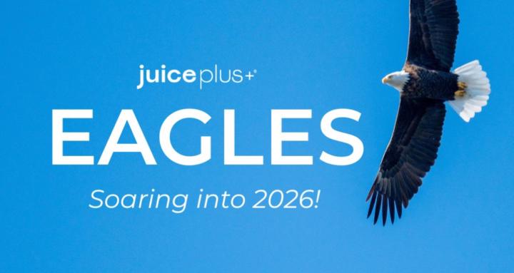 J+ Eagles Accountability