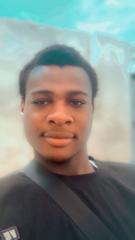 Promise Quainoo