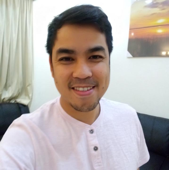 Dennis Arellano