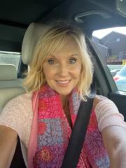 Jocelyn Ives