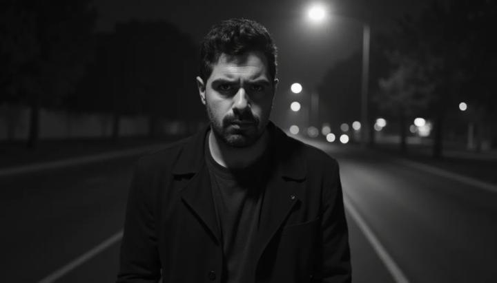 Valentín Ayesa