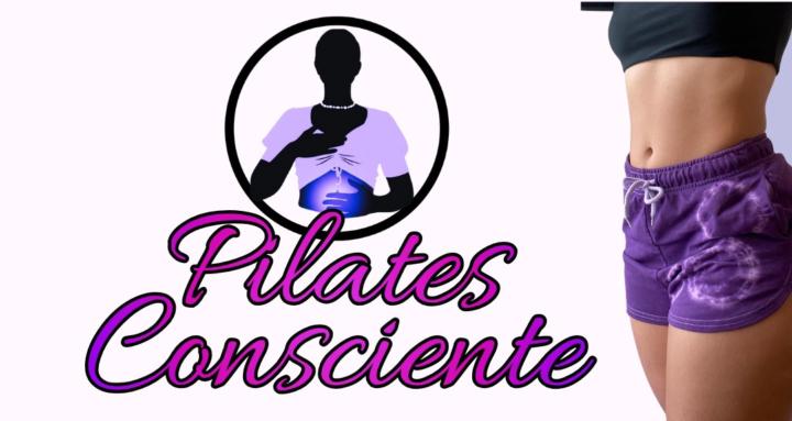 Pilates Consciente