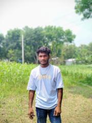 Md Kawser Ahamed