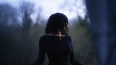 Emily Finot