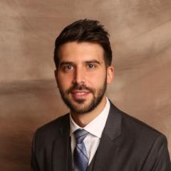 Matt Silva