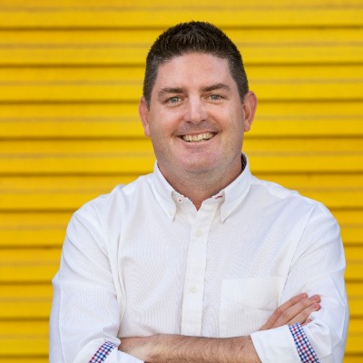 Sean Callanan
