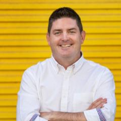 Sean Callanan