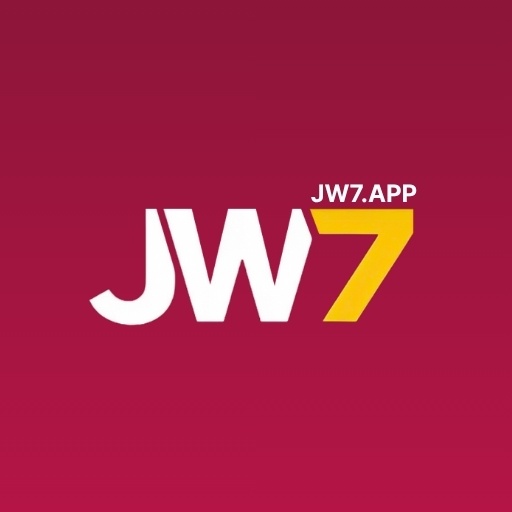 Jw App