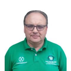 Julio cesar Moreno duque