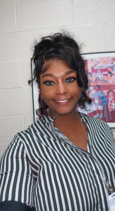 Phantagsia Arbubakrr