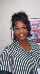 Phantagsia Arbubakrr