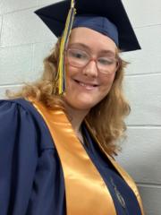 Carissa Farris