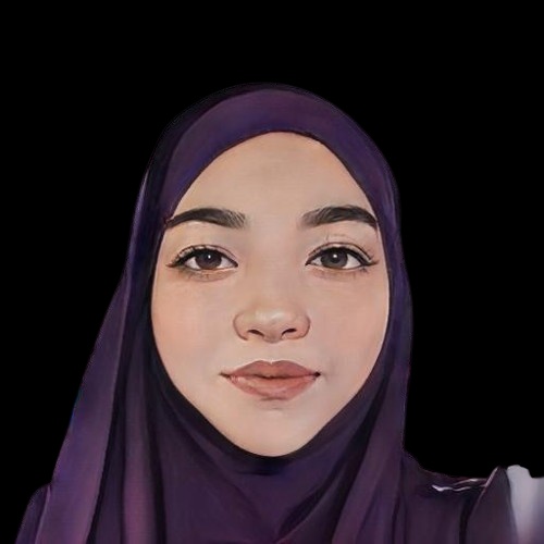 Nofa ShyMuslimaWealth
