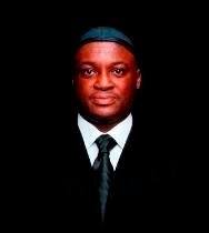 William Kofi