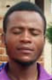 Eric Ngam
