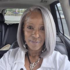 Toni Sales