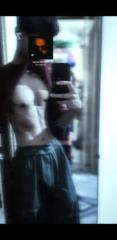 Ayush Bhatt