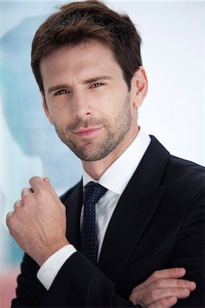 Samuel . McGuffin