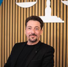 Emeric Desnoix