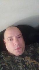 Shaun Nalley